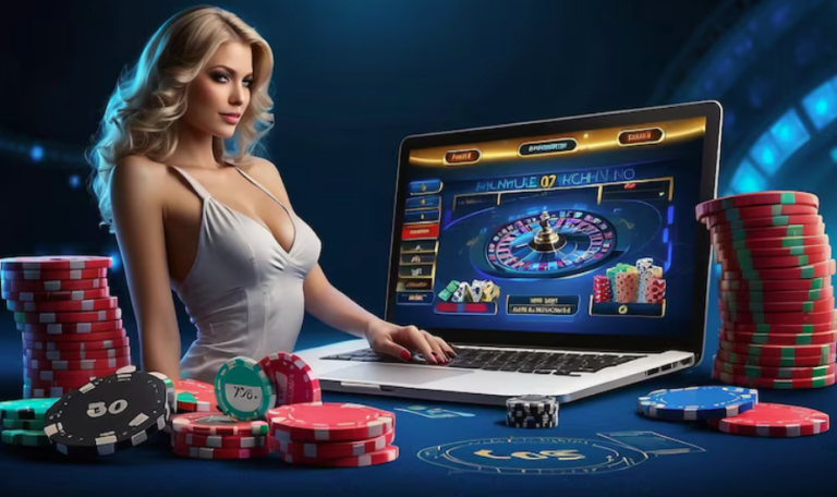 Meilleur casino en ligne : critères essentiels pour faire le bon choix