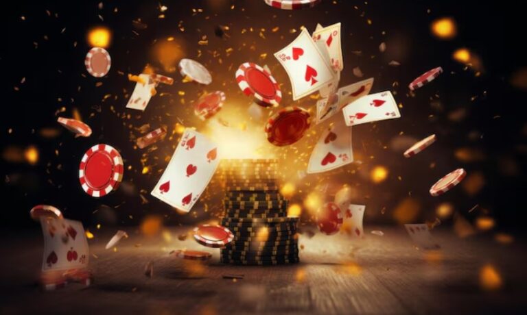 Trouver un Casino en Ligne Fiable et Performant