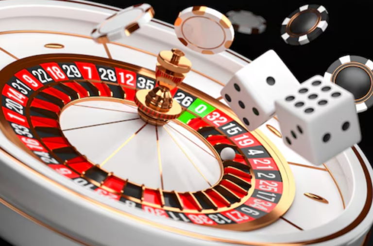 Trouver le meilleur casino en ligne pour jouer sereinement